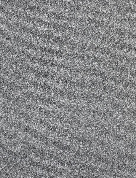 Associated Weavers koberce Metrážový koberec Fuego 95 - Bez obšití cm