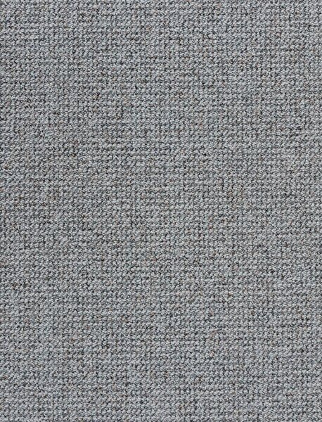 Balta koberce Metrážový koberec Re-Tweed 90, zátěžový - Bez obšití cm