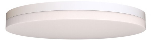 Mantra 9534 Turín II, stopní svítidlo LED 32W 3000/4000/5000K, průměr 49cm