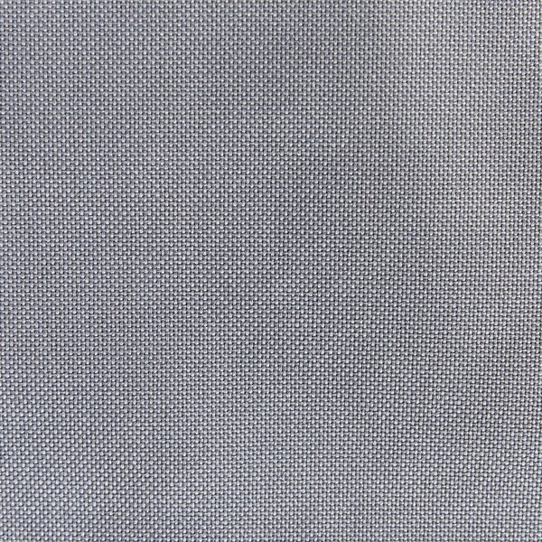 Ochranná plachta CHUVA 69 cm 53 cm 157 cm Šedá