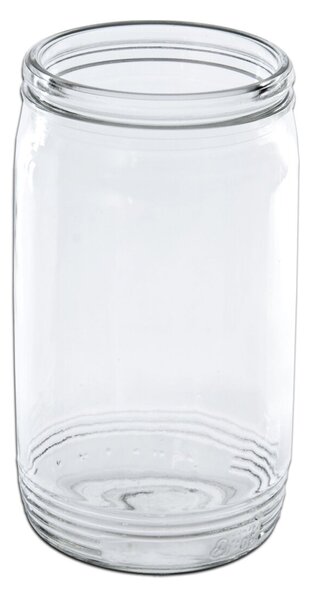 Zavařovací sklenice Omnia 0,7 l