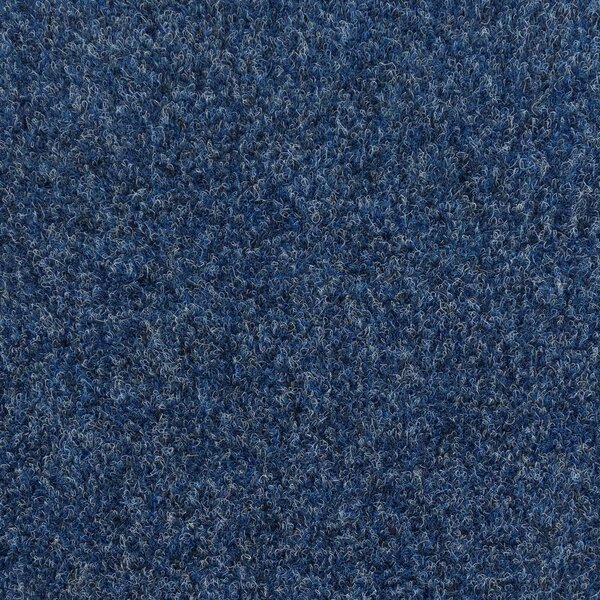 Beaulieu International Group Metrážový koberec Primavera 586 - Bez obšití cm