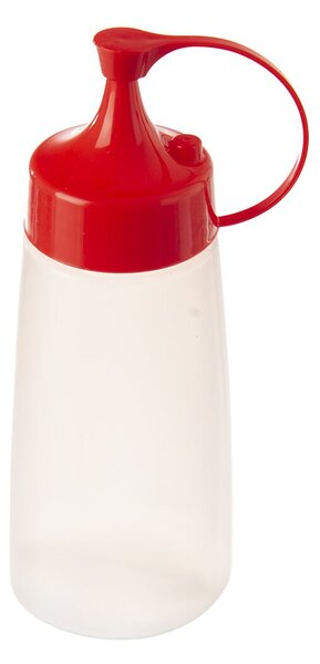 Dávkovací láhev