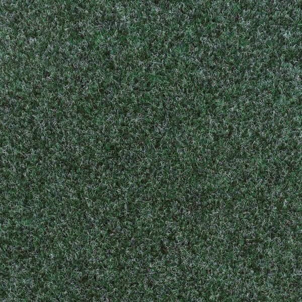Beaulieu International Group Metrážový koberec Primavera 627 - Bez obšití cm
