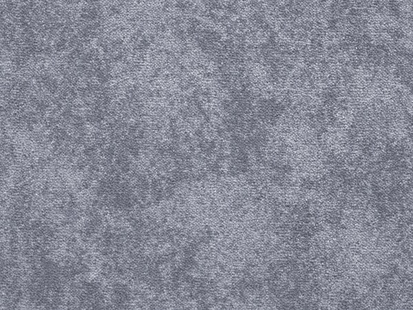 ITC Metrážový koberec Serenade 900 - Bez obšití cm