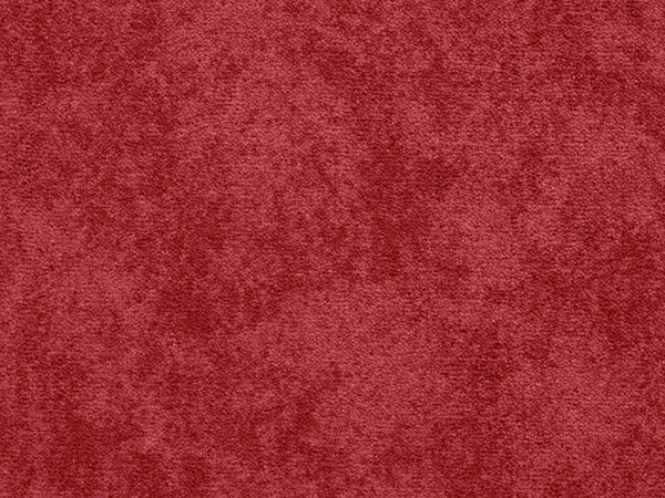 ITC Metrážový koberec Serenade 016 - Bez obšití cm