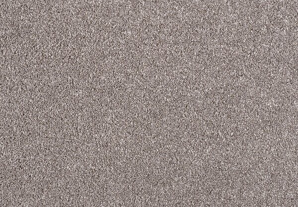 Lano - koberce a trávy Metrážový koberec Sparkle 260 - Bez obšití cm