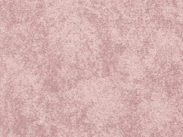 ITC Metrážový koberec Serenade 063 - Bez obšití cm
