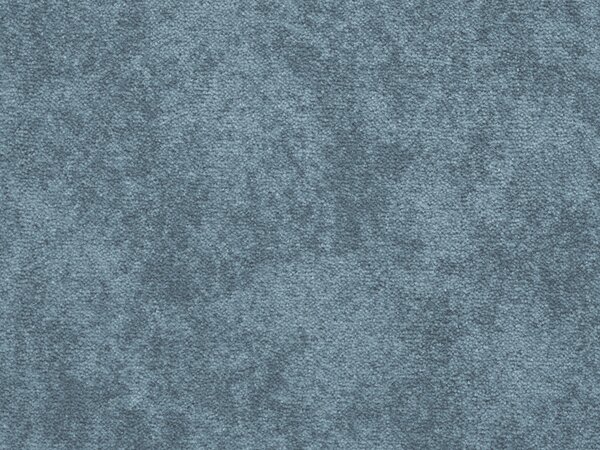 ITC Metrážový koberec Serenade 074 - Bez obšití cm