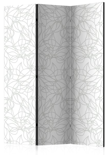 Artgeist Paraván - Plant Tangle [Room Dividers] Velikosti (šířkaxvýška): 135x172