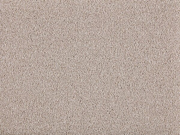 Lano - koberce a trávy Metrážový koberec Sparkle 433 - Bez obšití cm