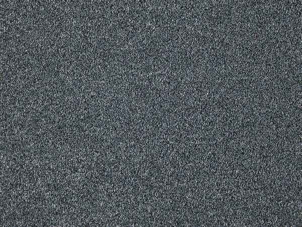 Lano - koberce a trávy Metrážový koberec Sparkle 723 - Bez obšití cm