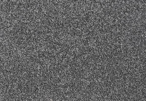 Lano - koberce a trávy Metrážový koberec Sparkle 810 - Bez obšití cm
