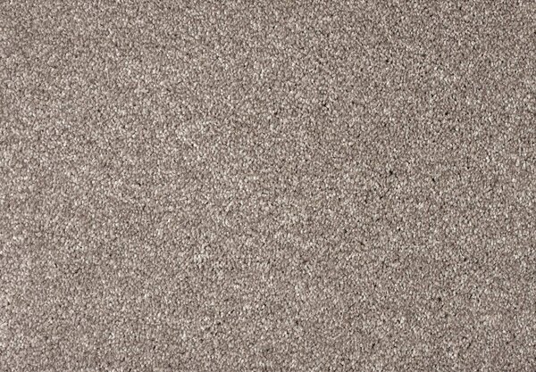 Lano - koberce a trávy Metrážový koberec Bloom 230 - Bez obšití cm