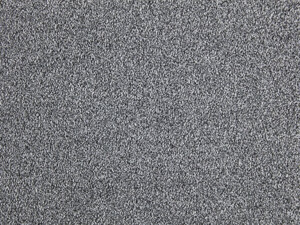 Lano - koberce a trávy Metrážový koberec Sparkle 843 - Bez obšití cm
