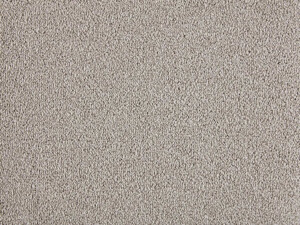 Lano - koberce a trávy Metrážový koberec Bloom 433 - Bez obšití cm