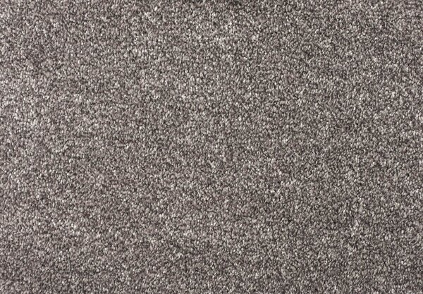 Lano - koberce a trávy Metrážový koberec Bloom 830 - Bez obšití cm