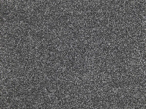 Lano - koberce a trávy Metrážový koberec Bloom 823 - Bez obšití cm
