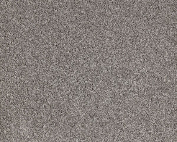 Lano - koberce a trávy Metrážový koberec Sense 042 - Bez obšití cm