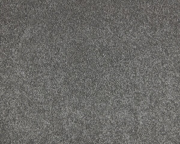Lano - koberce a trávy Metrážový koberec Sense 832 - Bez obšití cm