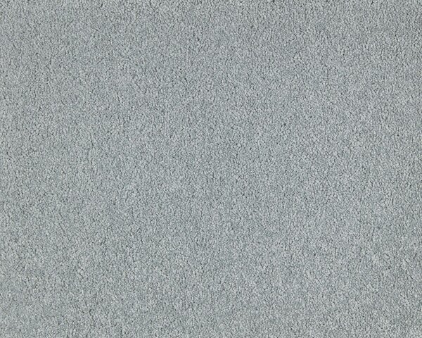 Lano - koberce a trávy Metrážový koberec Sense 874 - Bez obšití cm
