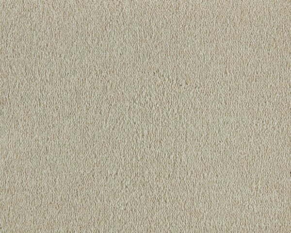 Lano - koberce a trávy Metrážový koberec Aura 240 - Bez obšití cm