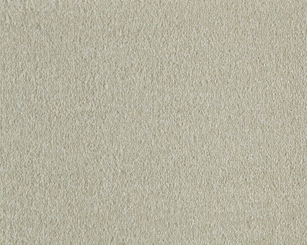 Lano - koberce a trávy Metrážový koberec Aura 440 - Bez obšití cm