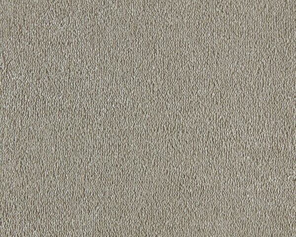 Lano - koberce a trávy Metrážový koberec Aura 230 - Bez obšití cm