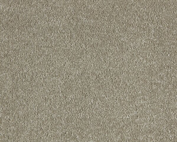 Lano - koberce a trávy Metrážový koberec Aura 430 - Bez obšití cm