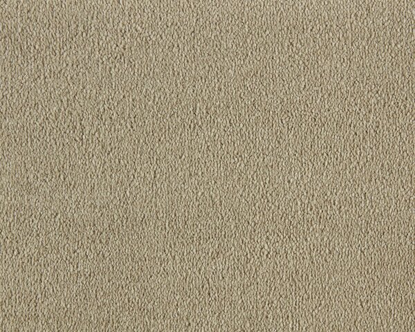 Lano - koberce a trávy Metrážový koberec Aura 450 - Bez obšití cm