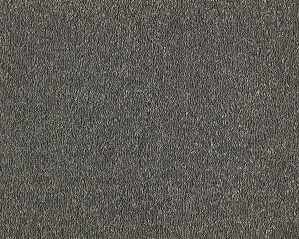 Lano - koberce a trávy Metrážový koberec Aura 820 - Bez obšití cm