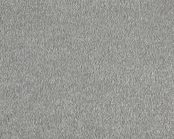 Lano - koberce a trávy Metrážový koberec Aura 860 - Bez obšití cm