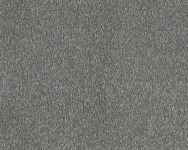Lano - koberce a trávy Metrážový koberec Aura 850 - Bez obšití cm