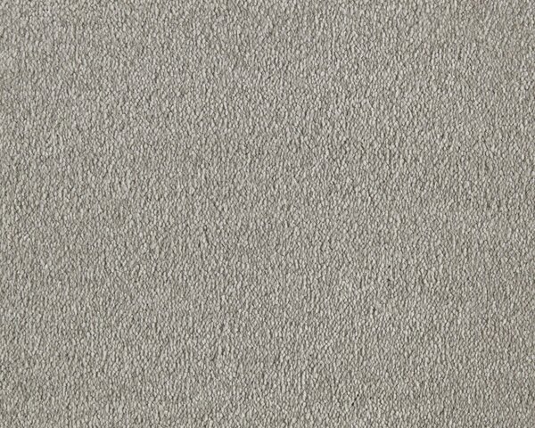 Lano - koberce a trávy Metrážový koberec Aura 880 - Bez obšití cm