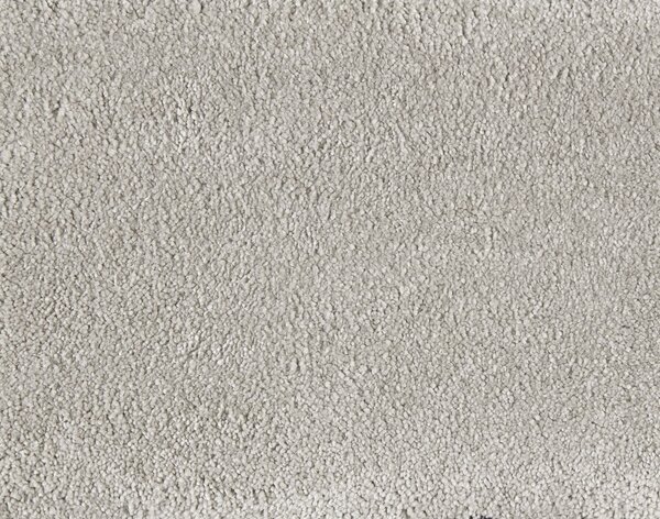 Lano - koberce a trávy Metrážový koberec Glory 880 - Bez obšití cm