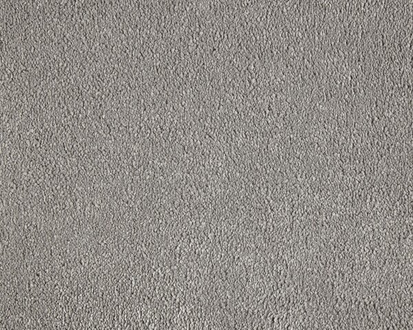 Lano - koberce a trávy Metrážový koberec Glory 840 - Bez obšití cm