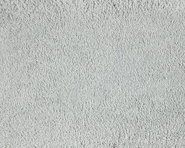 Lano - koberce a trávy Metrážový koberec Glory 870 - Bez obšití cm