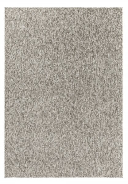 Ayyildiz koberce Kusový koberec Nizza 1800 beige - 80x150 cm
