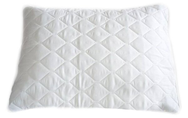 Prošívaný polštář Premium 70 x 90 cm