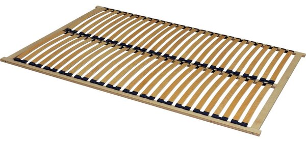 Lamelový rošt 180x200 cm TWINPACK – Materasso
