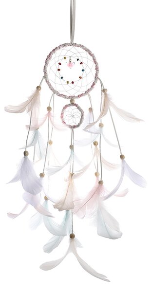 Gaira® Lapač snů L8001-11