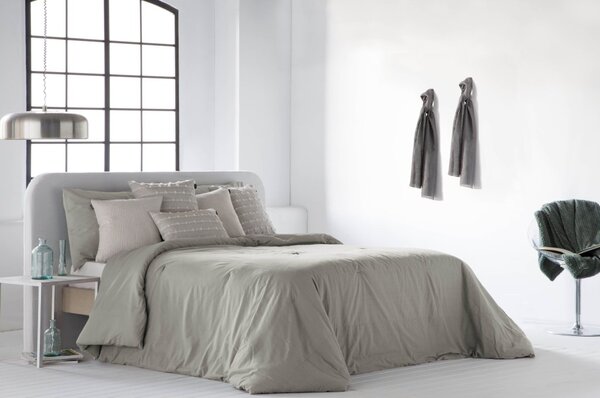 Textil Antilo Pléd Delme Green, zelený, 130x170 cm