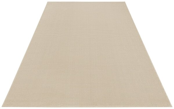 ELLE Decoration, AKCE: 80x250 cm Kusový koberec Premier 103983 Olive/Green z kolekce Elle, béžová, chodba / předsíň