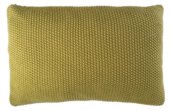 HUGO-FROSCH Vyhřívaný polštář "Marrakesch" z BIO bavlny s termoforem Hugo Frosch Eco Classic Comfort