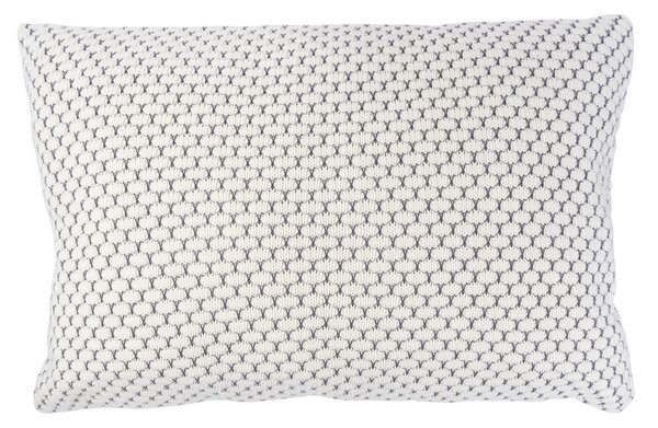 HUGO-FROSCH Vyhřívaný polštář Hamburg z BIO bavlny s termoforem Hugo Frosch Eco Classic Comfort