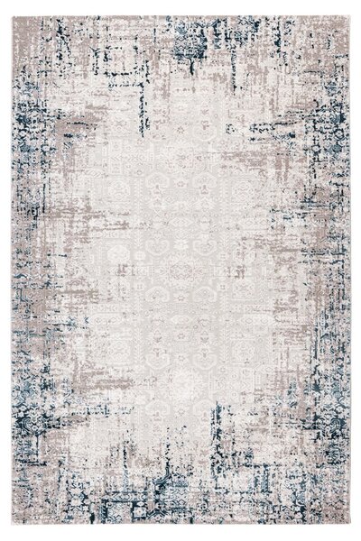 Obsession koberce Kusový koberec My Phoenix 120 aqua - 80x150 cm