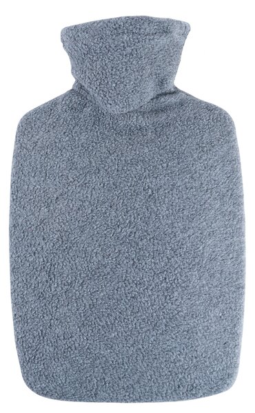HUGO-FROSCH Termofor Hugo Frosch Eco
