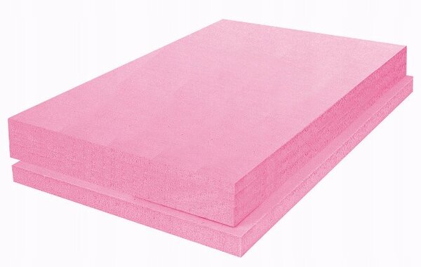 Pěnová matrace ROYAL 21 cm 80 x 200 cm Ochrana matrace: VČETNĚ chrániče matrace