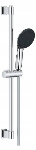 Nástěnný Sprchový set Grohe Vitalio Start 110 I