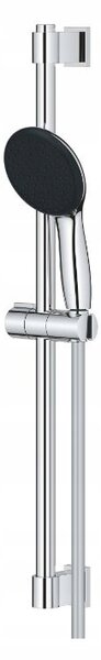 Nástěnný Sprchový set Grohe Vitalio Start 110 I